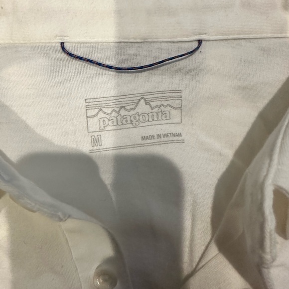 LOT OF MEN’S CASUAL SHIRTS - Picture 2 of 8